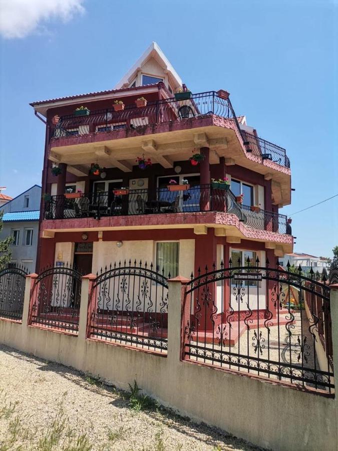 Vila Virginia